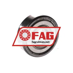FAG 6302-C-2Z