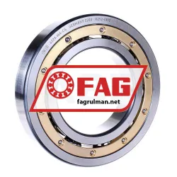 FAG 6220-MA-C4