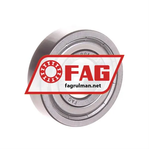 FAG 16101-A-2Z