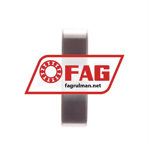 FAG 16101-A-2Z ürün fotoğrafı 2