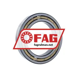 FAG 6032-M-C4