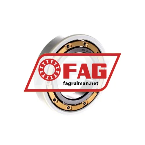 FAG 6214-M-J20AA-C3