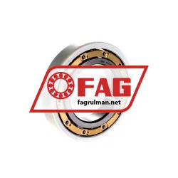 FAG 6214-M-J20AA-C3