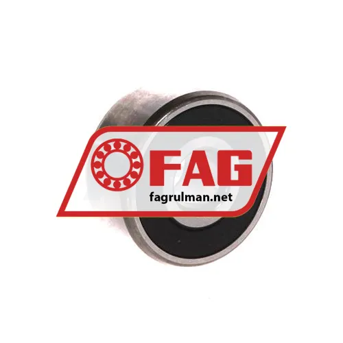 FAG 62301-A-2RSR ürün fotoğrafı 2