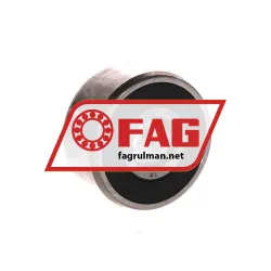 FAG 62301-A-2RSR