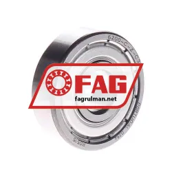 FAG 6200-C-Z-C3