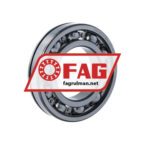 FAG 6213-N