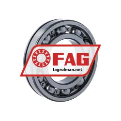 FAG 6213-N