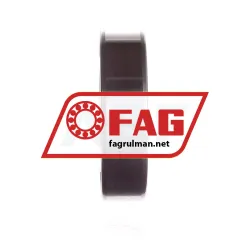 FAG 62210-A-2RSR rulman resim 3