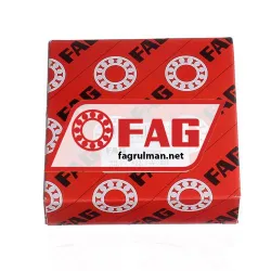 FAG 62210-A-2RSR rulman resim 4