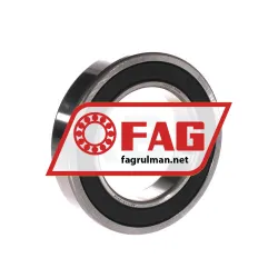 FAG 6011-H-2RSR