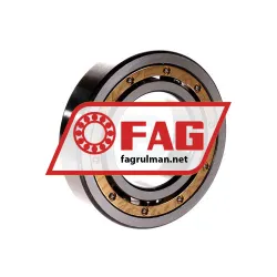 FAG 6209MA-P53 rulman resim 2