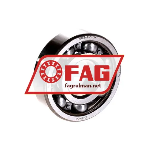 FAG 6305-C4