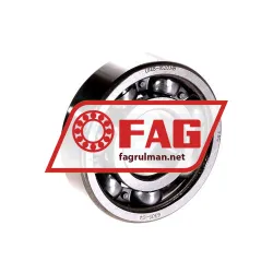 FAG 6305-C4