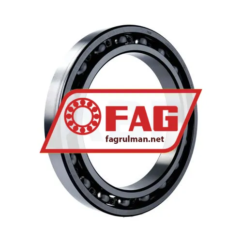 FAG 61936-C3