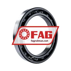 FAG 61936-C3