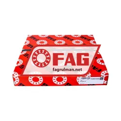 FAG 61936-C3 rulman resim 3