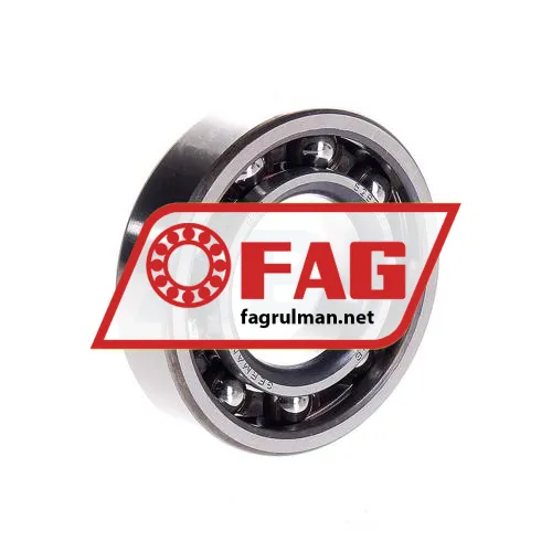 FAG 528606 ürün fotoğrafı 2