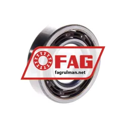 FAG 528606