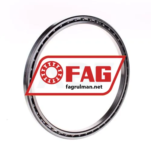 FAG L10SA500T-PL4