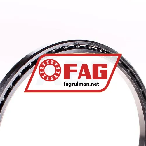 FAG L10SA500T-PL4 ürün fotoğrafı 2