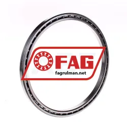 FAG L10SA500T-PL4