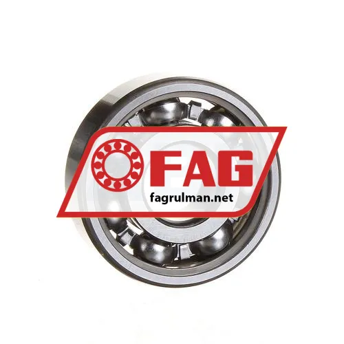 FAG 6302-C3