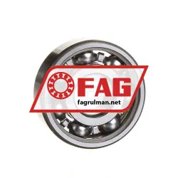 FAG 6302-C3