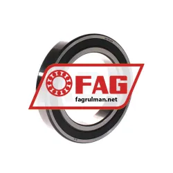FAG 6015-2RSR-C3