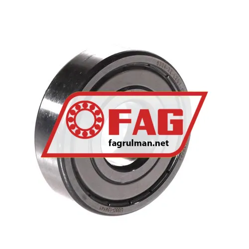 FAG 6304-2Z-L207-C3