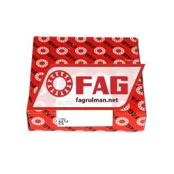 FAG 6212-C4