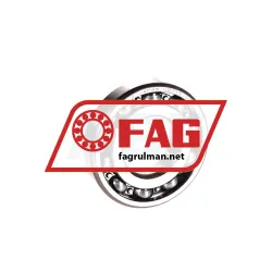 FAG R10-HLC
