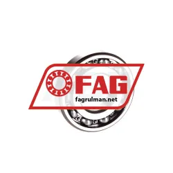 FAG R10-HLC rulman resim 2