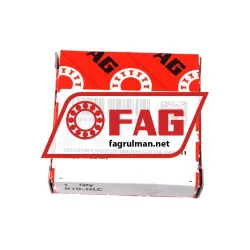 FAG R10-HLC rulman resim 3