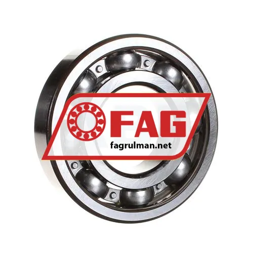 FAG 6311-C2
