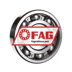 FAG 6311-C2