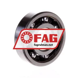 FAG 6305-TVH-C4