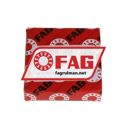 FAG 16005-A-2Z-C3 rulman resim 3