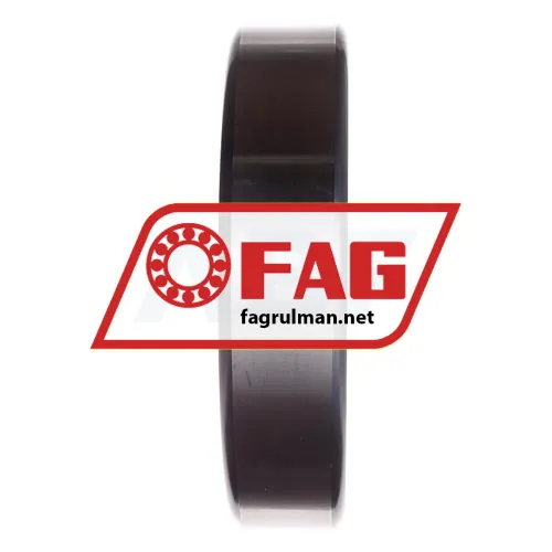 FAG 6320-MA-C4 ürün fotoğrafı 3