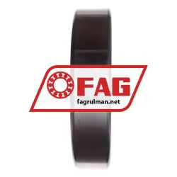 FAG 6320-MA-C4 rulman resim 3