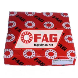 FAG 6320-MA-C4 rulman resim 4