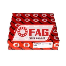 FAG 6316-M