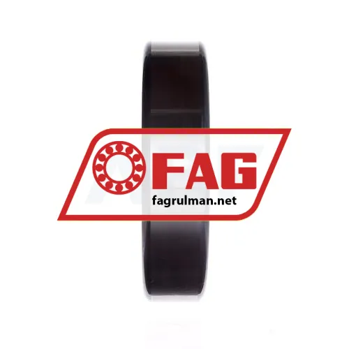 FAG 6317-P6-C3 ürün fotoğrafı 3