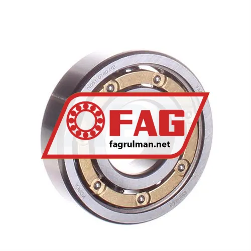 FAG 6305-M-C3