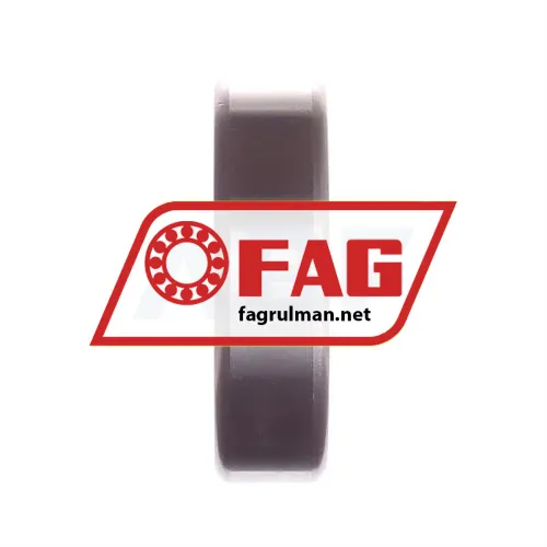 FAG 6305-M-C3 ürün fotoğrafı 2