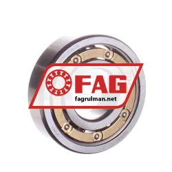 FAG 6305-M-C3