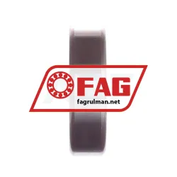 FAG 6305-M-C3 rulman resim 2