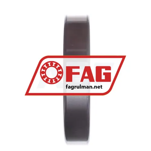FAG 6216-M-C4 ürün fotoğrafı 3