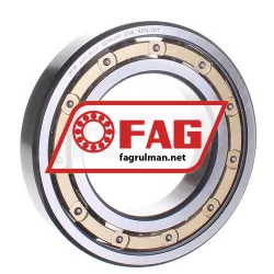 FAG 6216-M-C4