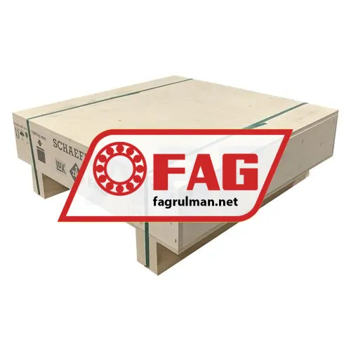 FAG 61992-M